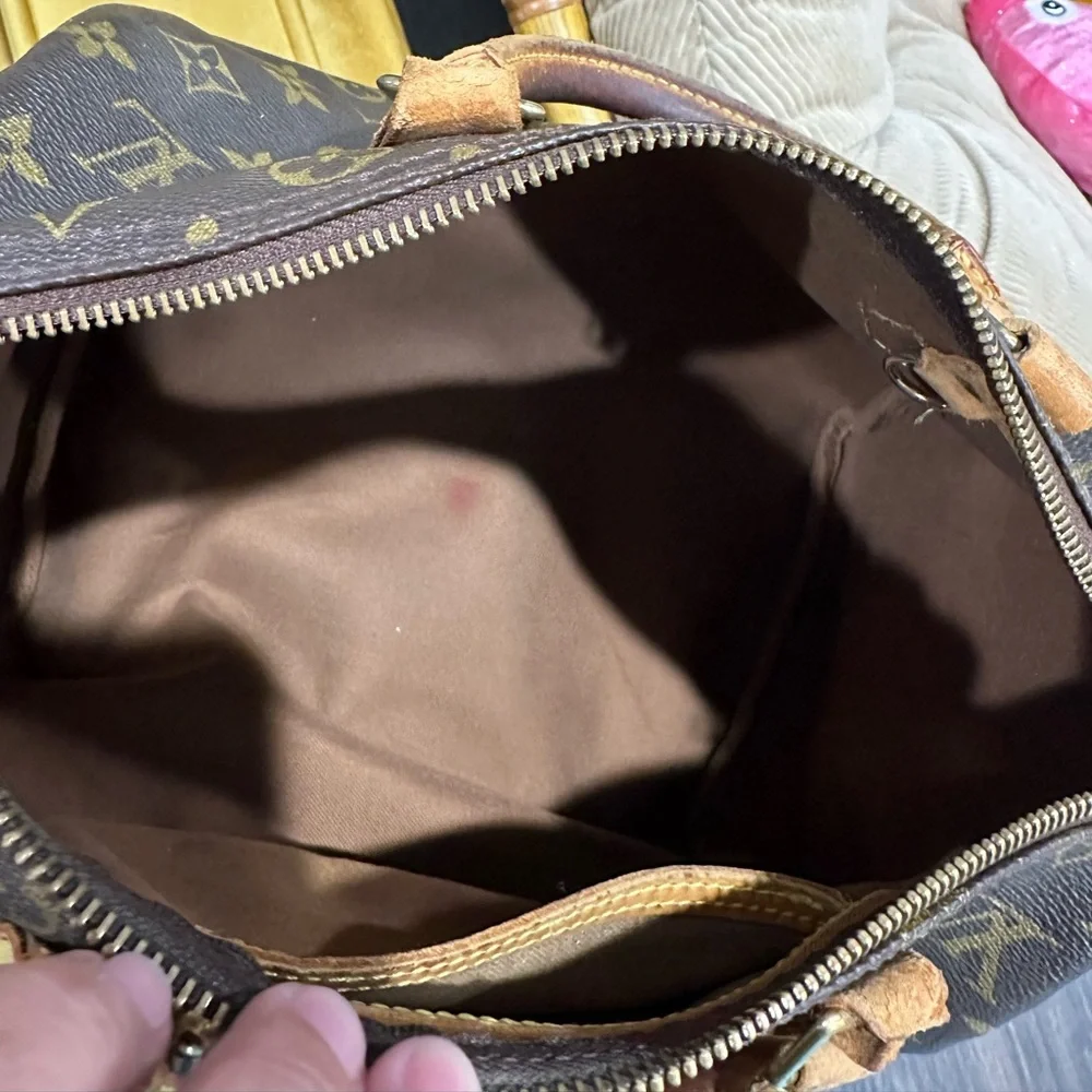 louis vuittons handbags authentic